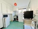 Apartment LIMOGES 