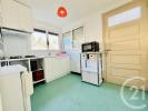 Apartment LIMOGES 