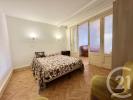Apartment LIMOGES 