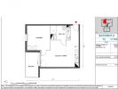 Annonce Location 2 pièces Appartement Armentieres