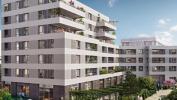 Annonce Location 2 pièces Appartement Strasbourg