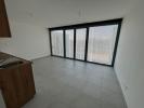 Annonce Location 2 pièces Appartement Mulhouse