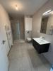 Louer Appartement 42 m2 Mulhouse