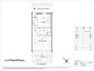 Louer Appartement Mulhouse 680 euros