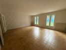 Acheter Maison 106 m2 Chambray-les-tours