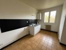 Acheter Maison Chambray-les-tours Indre et loire
