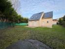 Acheter Maison Chambray-les-tours 291500 euros