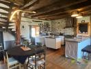 Acheter Prestige 112 m2 Saint-bonnet-briance