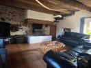 Acheter Prestige Saint-bonnet-briance Haute vienne