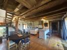 Acheter Prestige Saint-bonnet-briance 248775 euros