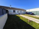 For sale House Chateau-thierry 02400 105 m2 6 rooms