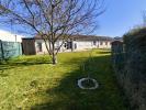 Annonce Vente 6 pices Maison Chateau-thierry