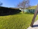 Acheter Maison 105 m2 Chateau-thierry