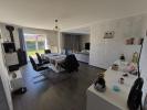 Acheter Maison Chateau-thierry 209000 euros