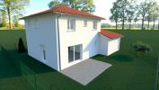 House ROCHE 