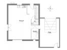 House ROCHE 