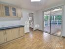 Acheter Maison 130 m2 Bouhet