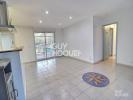 Acheter Maison Bouhet Charente maritime