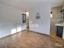 Acheter Maison Bouhet 275000 euros