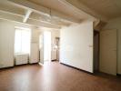 Annonce Vente 2 pices Maison Surgeres