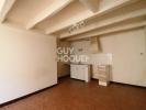 Acheter Maison 67 m2 Surgeres