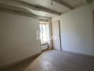 Acheter Maison Surgeres Charente maritime