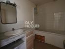 Acheter Maison Surgeres 90000 euros