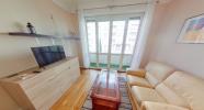 Annonce Location 2 pièces Appartement Lyon-8eme-arrondissement