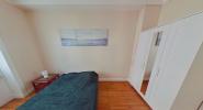 Louer Appartement Lyon-8eme-arrondissement Rhone