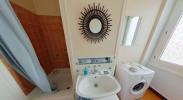 Louer Appartement Lyon-8eme-arrondissement 785 euros