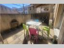 Apartment FUVEAU 