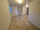 Apartment GREASQUE 