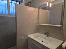 Apartment GREASQUE 