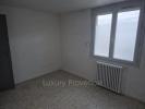 Apartment GREASQUE 
