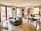 Annonce Vente 3 pièces Appartement Chateauneuf-le-rouge