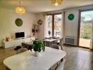 Acheter Appartement 64 m2 Chateauneuf-le-rouge