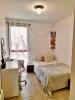 Acheter Appartement Chateauneuf-le-rouge 298000 euros