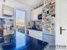 For sale Apartment Peynier 13790 60 m2 3 rooms