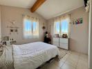 Apartment PEYNIER 
