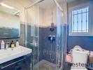 Apartment PEYNIER 