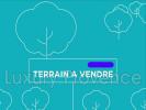 Vente Terrain Meyreuil 13