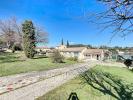 For sale House Fuveau 13710 148 m2 7 rooms