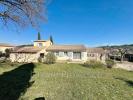 Annonce Vente 7 pièces Maison Fuveau