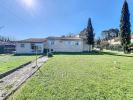 Acheter Maison Fuveau 504000 euros