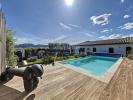 Vente Maison Roquebrune-sur-argens 83