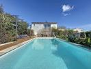 Acheter Maison 156 m2 Roquebrune-sur-argens