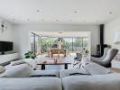 Acheter Maison Roquebrune-sur-argens 699000 euros