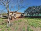 For sale House Vidauban  83550 101 m2 4 rooms