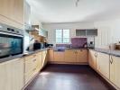 House VIDAUBAN 