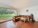 House VIDAUBAN 